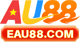 logo-au88