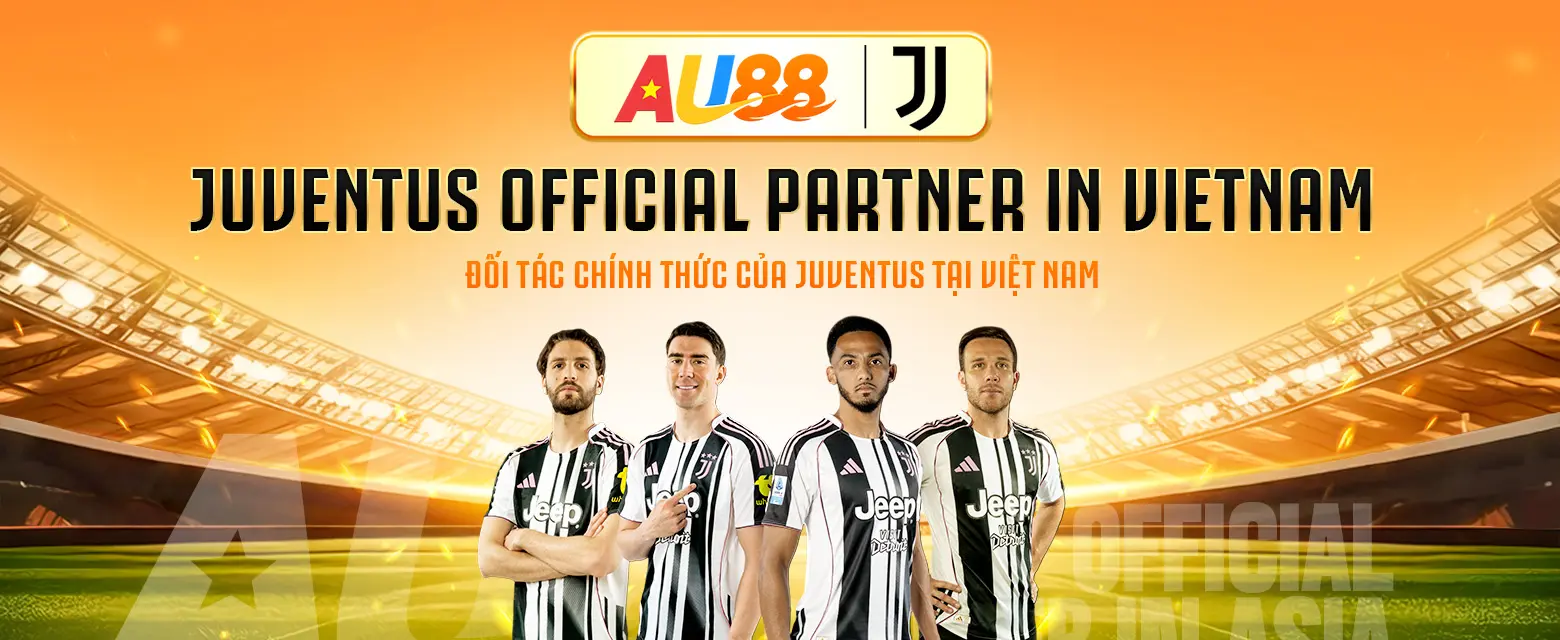 banner nhà cái au88 mới nhất 2026